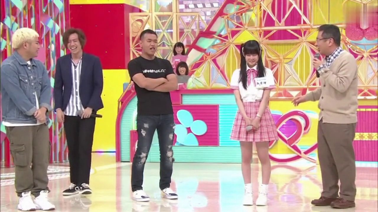 不思議な毎日、謎の動画に魅了されて