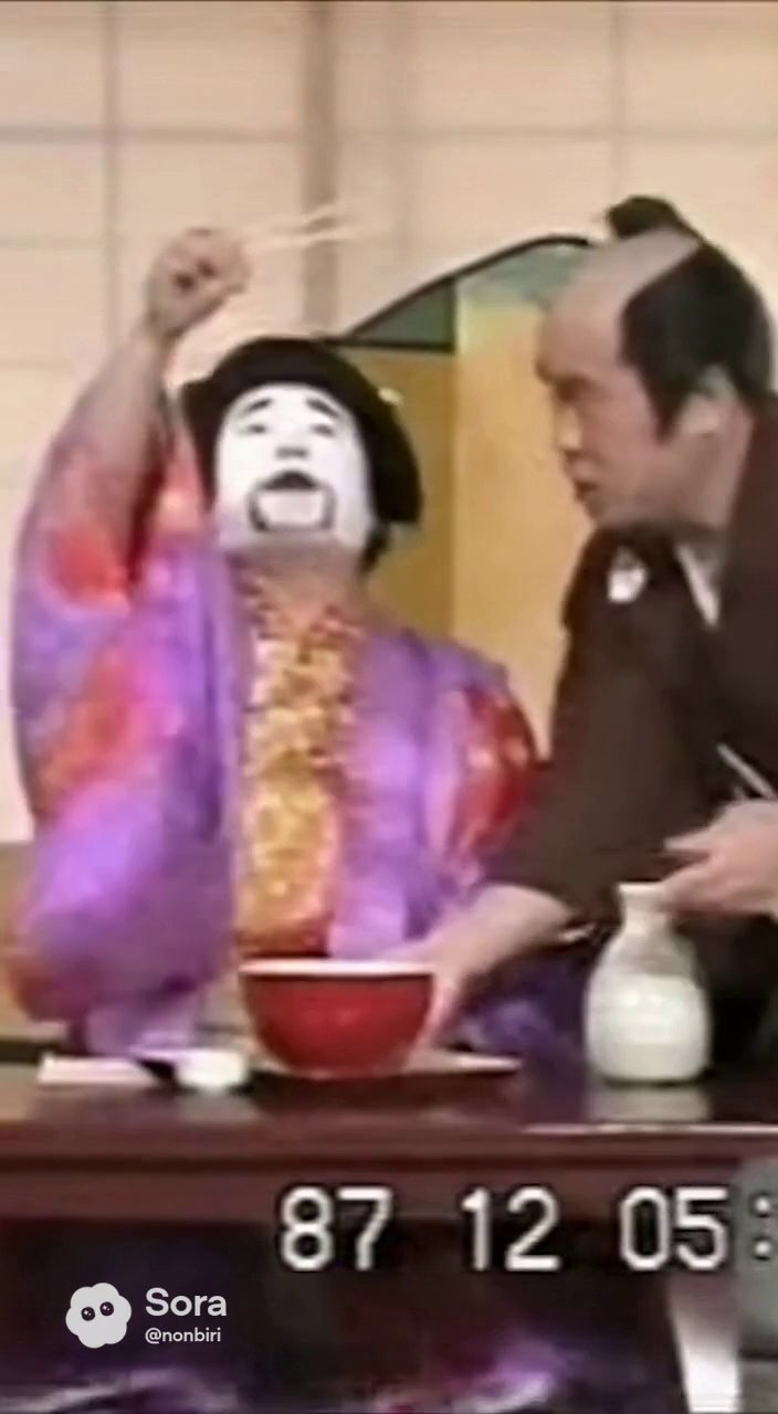 謎動画の最新動画