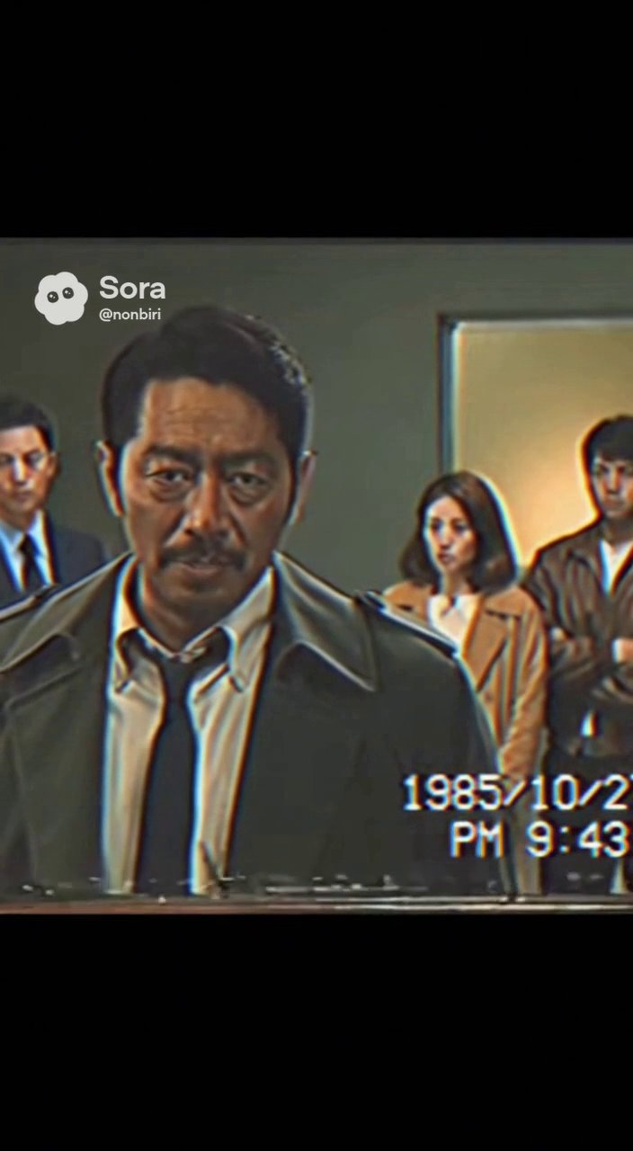 謎動画の最新動画
